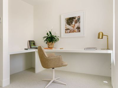 73 Old Cape Schanck Road, Rosebud