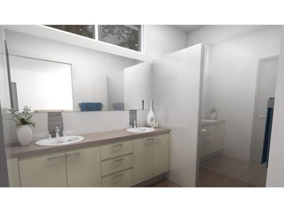 Lot 502 Charles Riley Road, North Beach