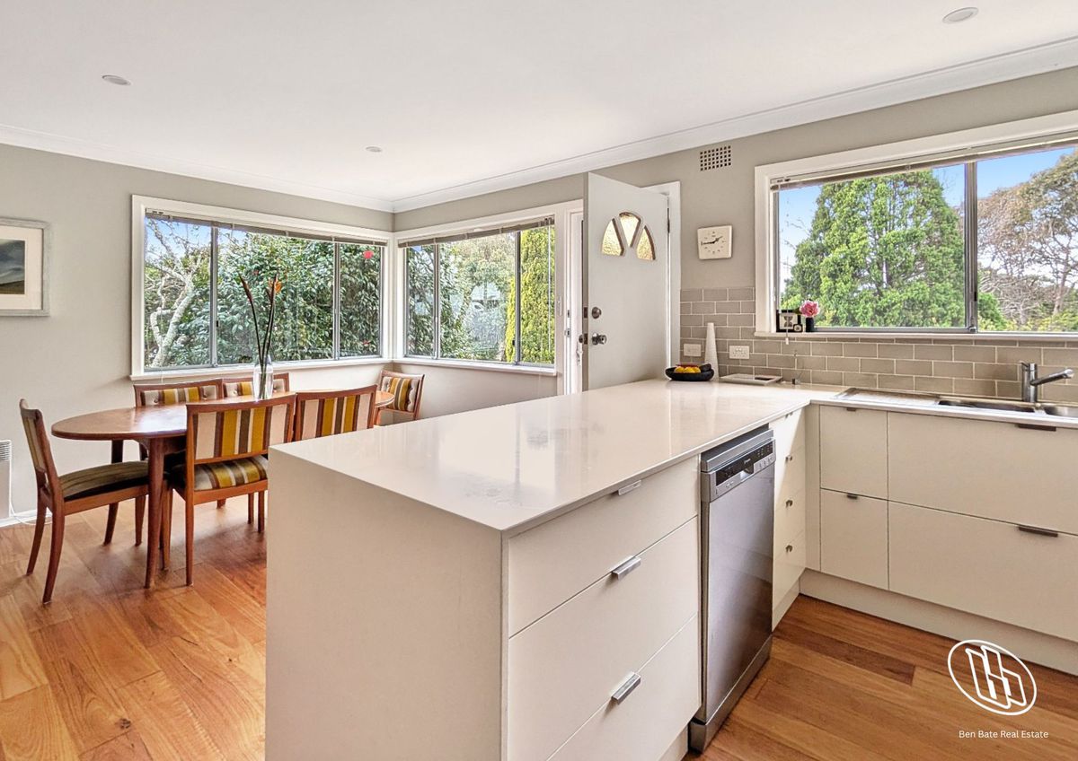 4-6 Angle Place, Narooma
