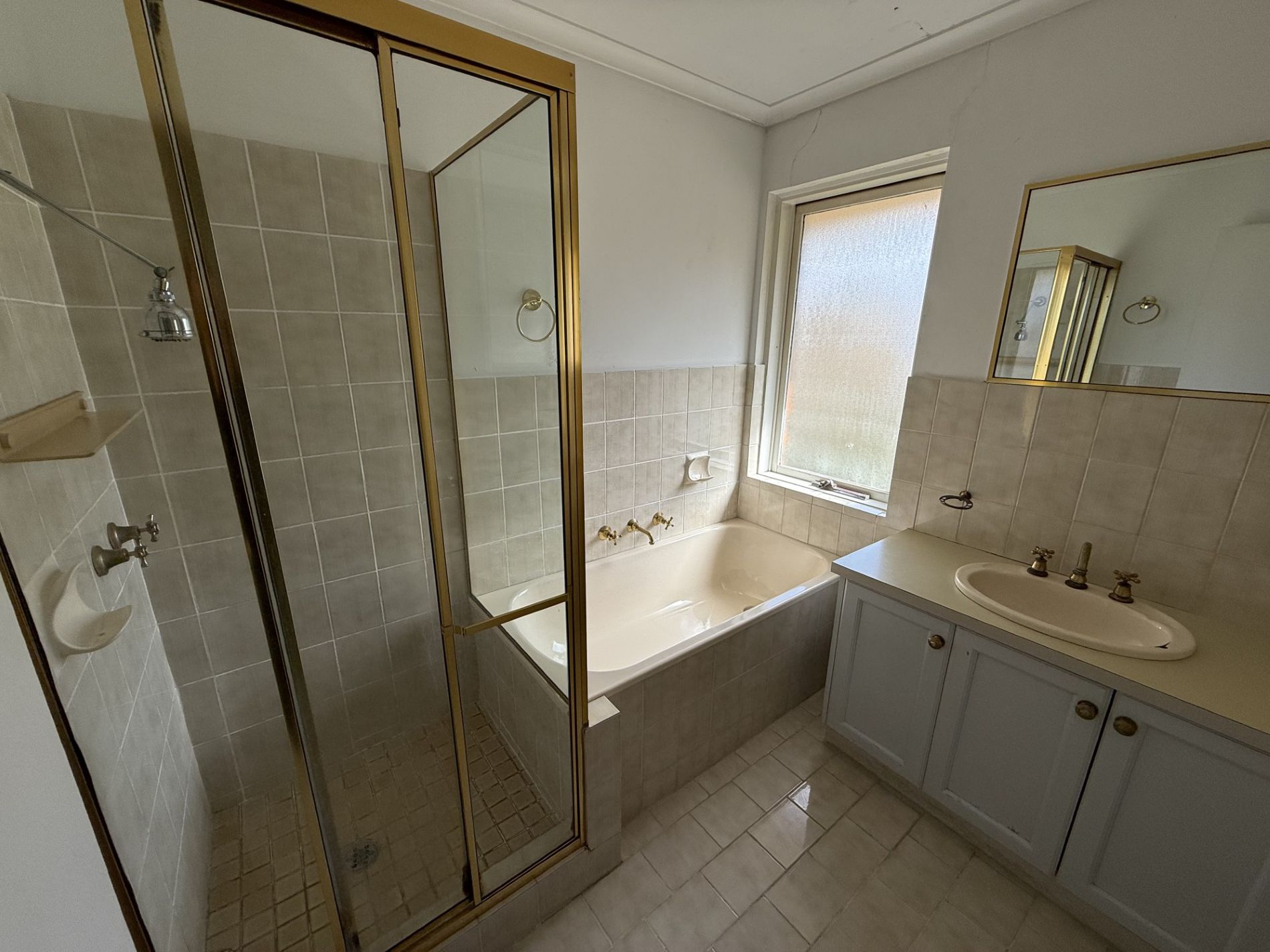 10 / 91-93 Manningham Street, Parkville