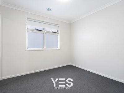4 Khillari Circuit, Clyde North
