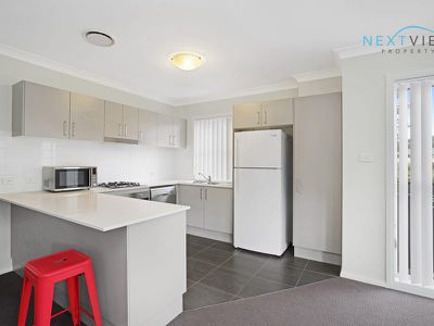 27 Devocean Place, Cameron Park