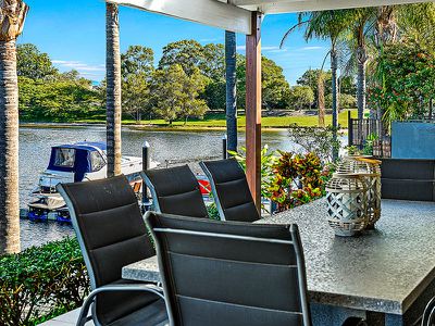 28 Bight Court, Mermaid Waters