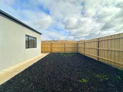 44 Rosehill Way , Diggers Rest