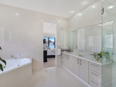 40 Coppabella Crescent, Mooloolaba