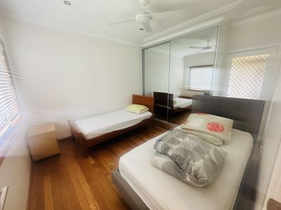 26 Lombard Avenue, Fairy Meadow
