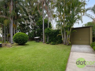 18 Macquarie Road, Morisset Park