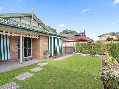 16 Springvale Place, Carina