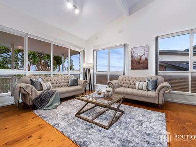 5A Yarra Court, Dandenong North