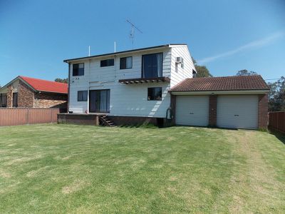 18 Dora Street, Dora Creek
