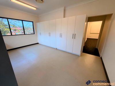 C7 / 50-54 Railway Street, Mudgeeraba