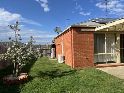 9 Wattle Court, Grovedale