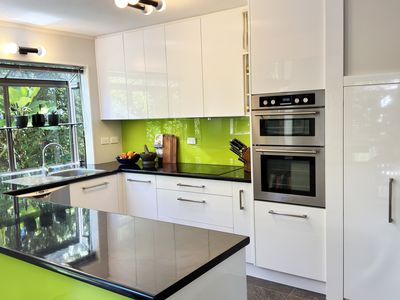 11 Fitzpatrick Place, Chatswood