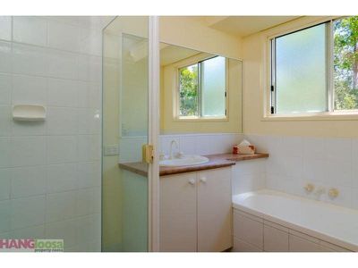 26 River Road, Tewantin