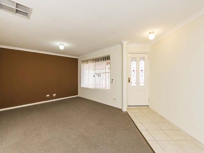 15 Hillcrest Court, Port Kennedy