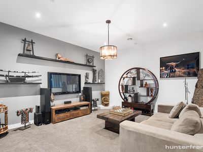 2 Darleith Terrace, Caroline Springs