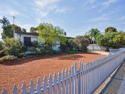 38 Altham Street, South Kalgoorlie