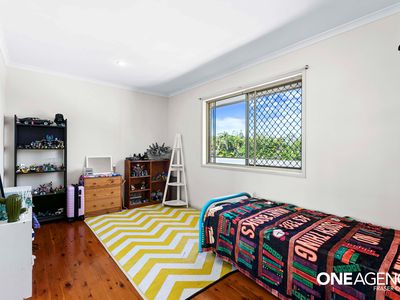 1 / 185 Fort Street, Maryborough