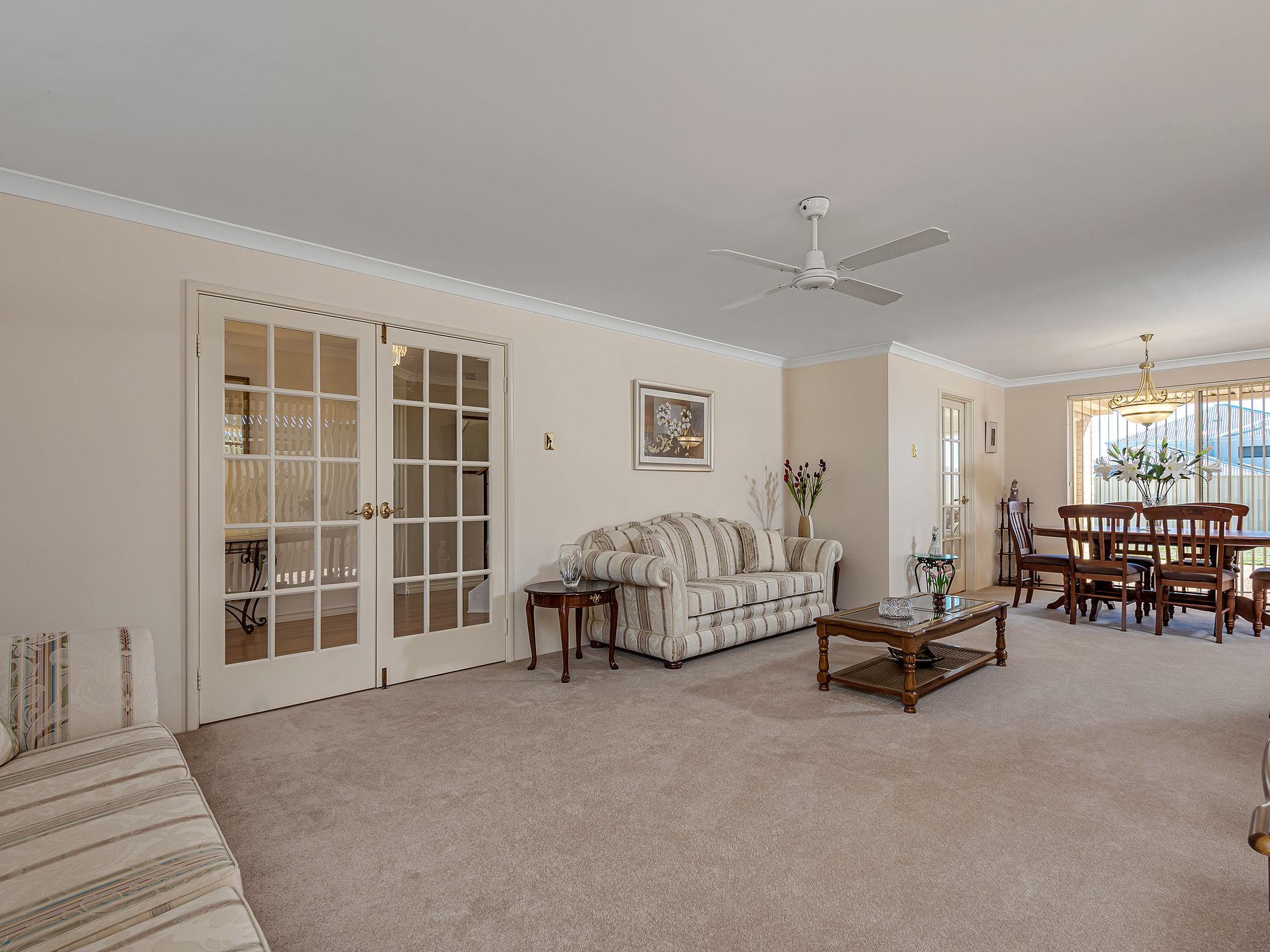 26 Cobia Vista, Yanchep