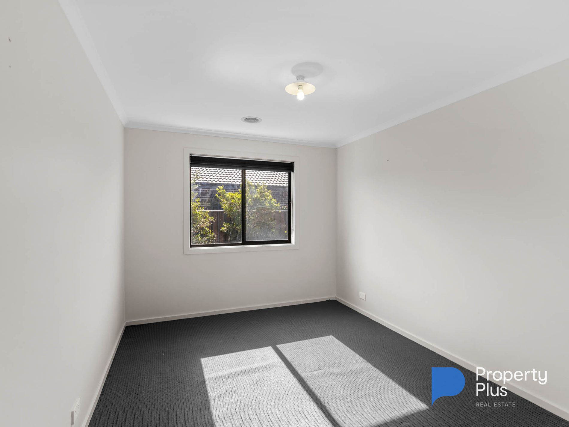 19 Merrion Street, Marong