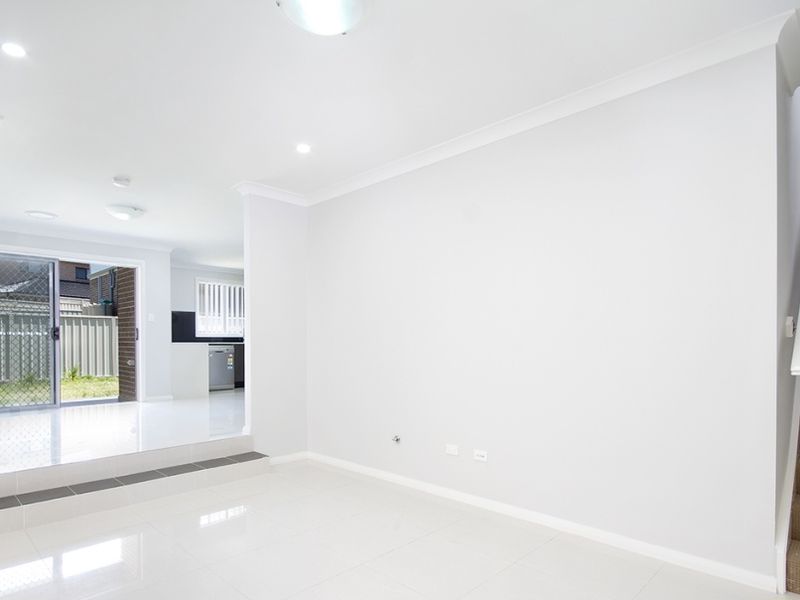 98B Meurants Lane, Glenwood
