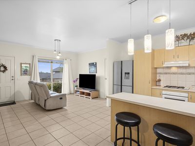 31 Dundundra Drive, Clifton Springs