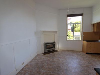 62 Normanby Street, East Geelong