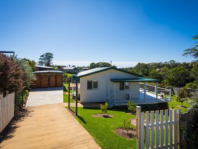 9 Guboo Place, Bermagui