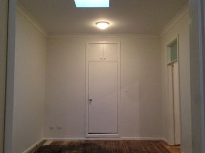 3 / 4 Bowral Street, Kensington