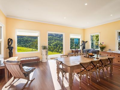 9052 Princes Highway, Tilba Tilba