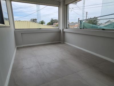 279 Cabramatta Road, Cabramatta