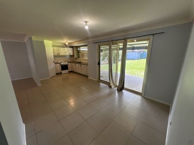 76 Nightingale Street, Woolgoolga