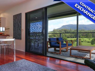 171 Gungas Road, Nimbin