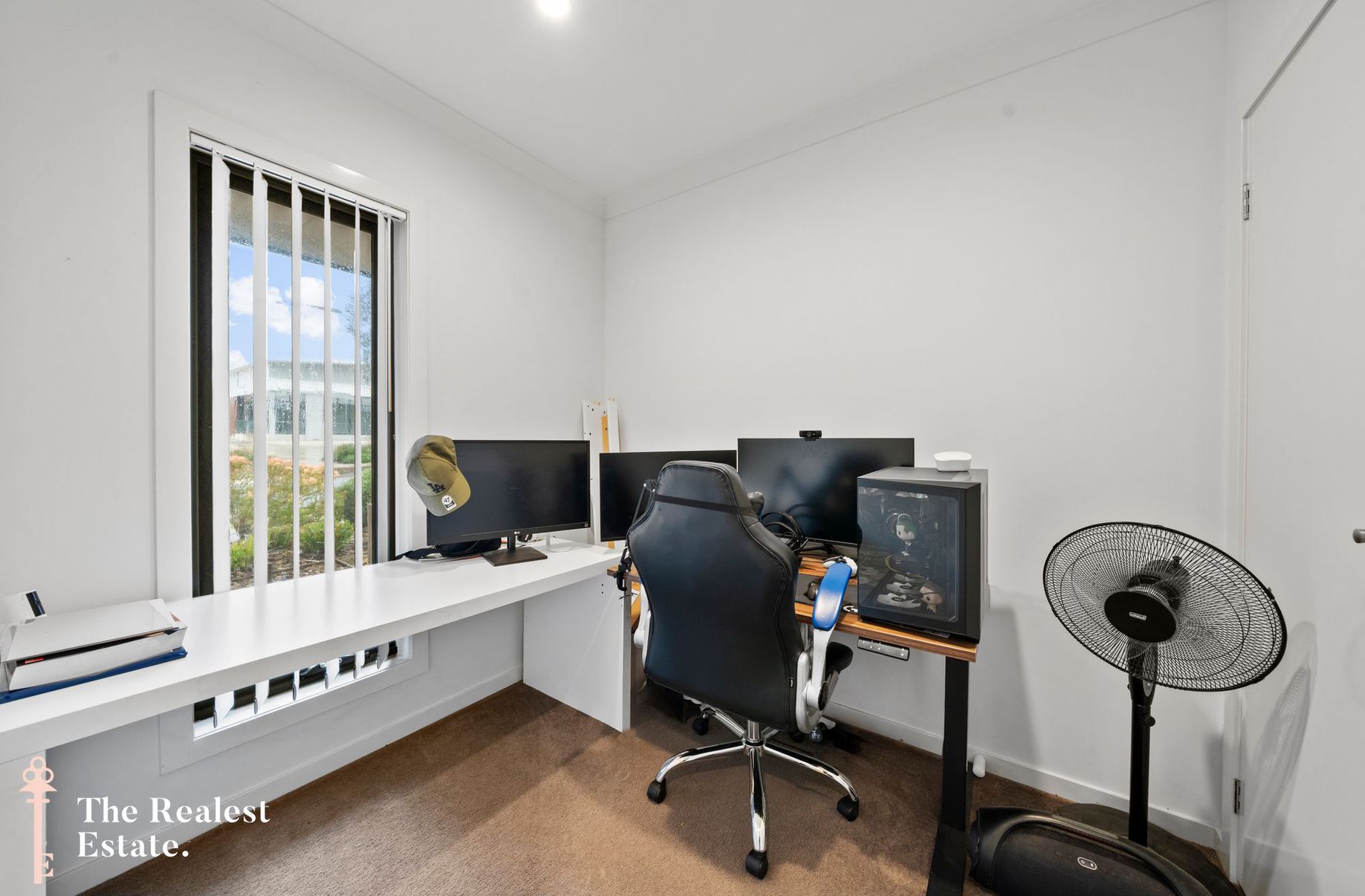 23 Civic Street, Diggers Rest, Diggers Rest - Thumbnail 2
