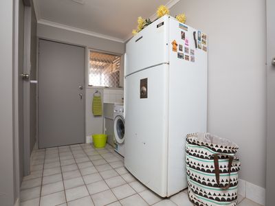 2 Draper Place, South Hedland