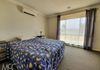 10 Emerald Street, Orange