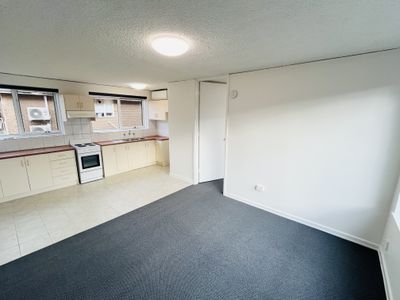 3 / 550 Moreland Road, Brunswick West