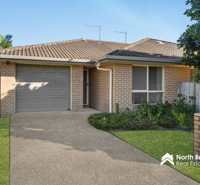 2 / 32 Lanita Chase, Morayfield