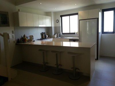 P210 / 11-15 Brennan Street, Alexandria