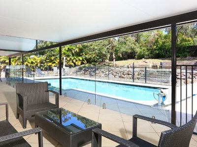 2 White City Drive, Oxenford