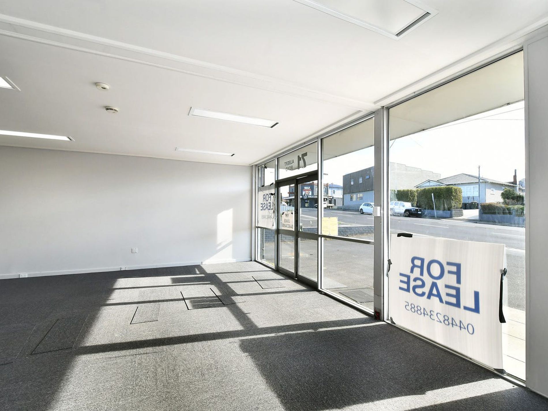 71 Albert Road, Moonah