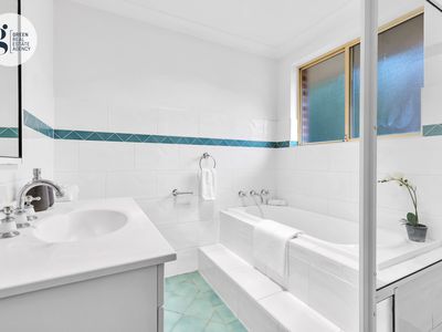 4 Forster Street, West Ryde