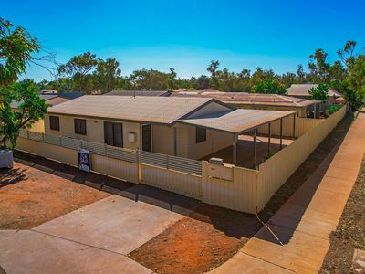 21B Corboys Place, South Hedland