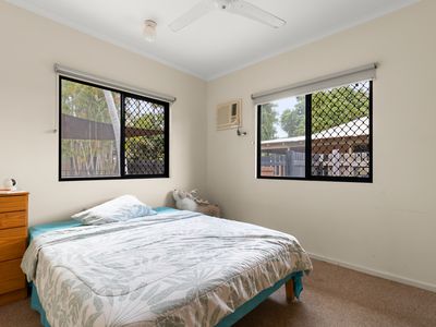 22 Fong Way, Cable Beach