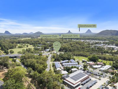 7 / 82 Simpson Street, Beerwah