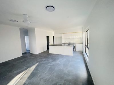 12 Tide Street, Morayfield
