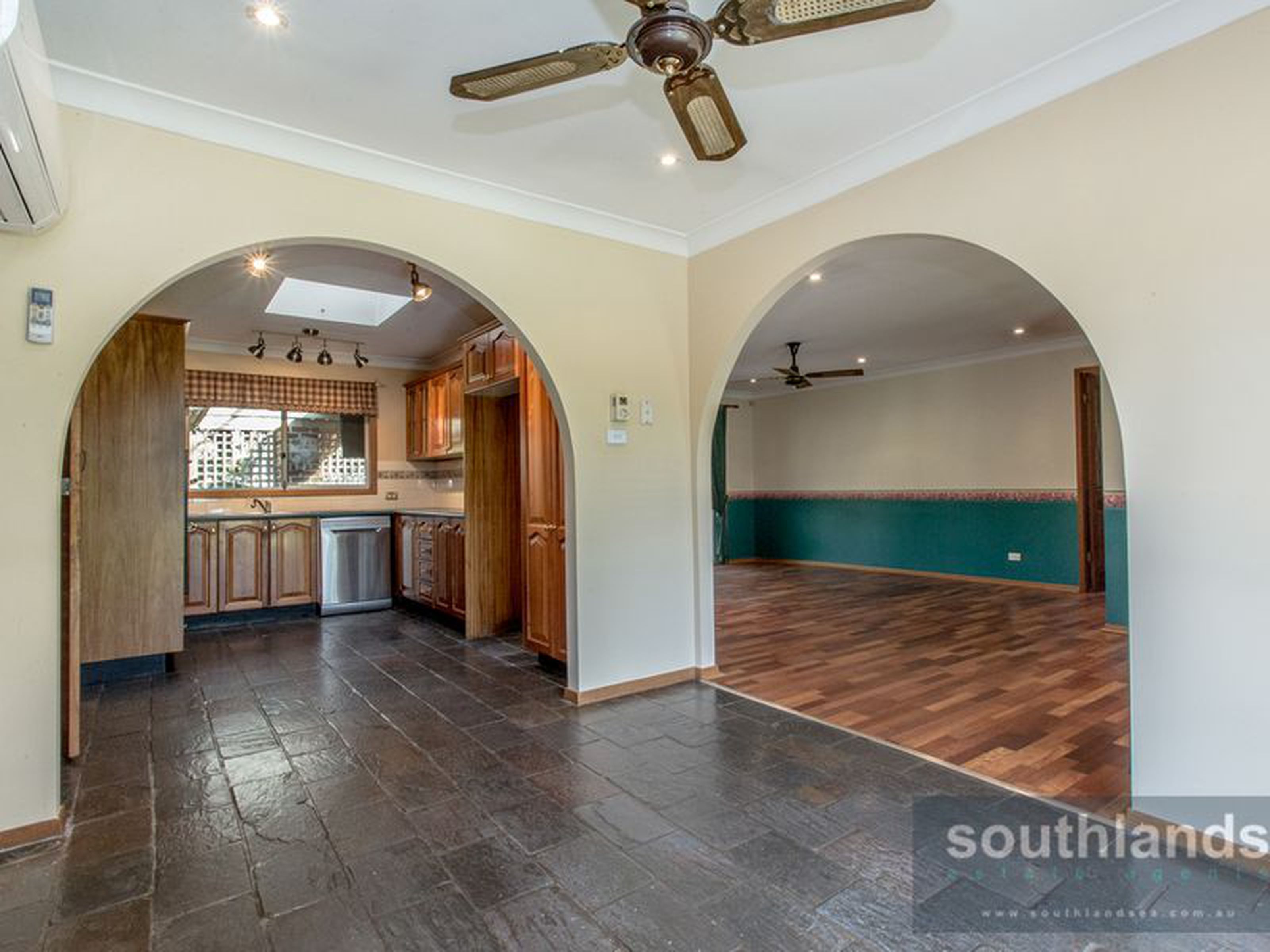 11 Semaan Street, WERRINGTON