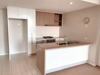 4054 level 11 / 37C Harbour Road, Hamilton