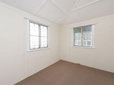 14 French Street, Booval