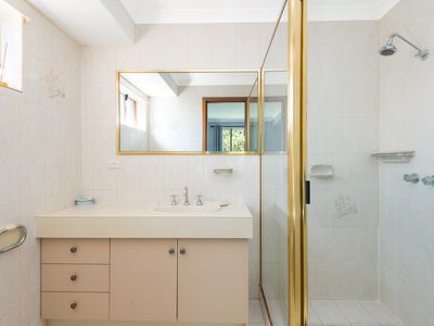 4 Jones Place, Boulder